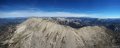 130914 - Saint-Andre-les-Alpes